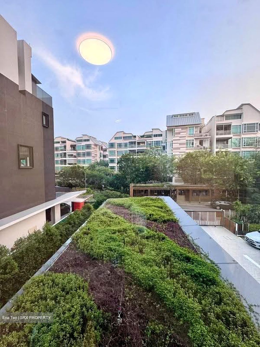 K Suites (D15), Apartment #629629971